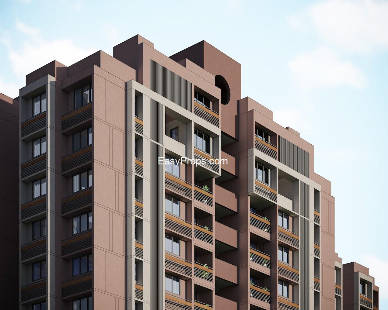 unnamed (4)_20250401165236772.jpg